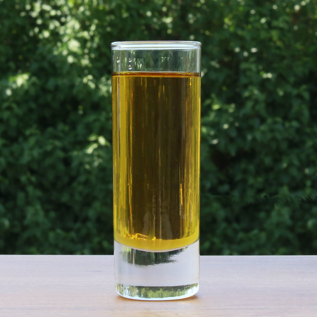 Mannavita kallpressad svartkumminfröolja • 100 ml