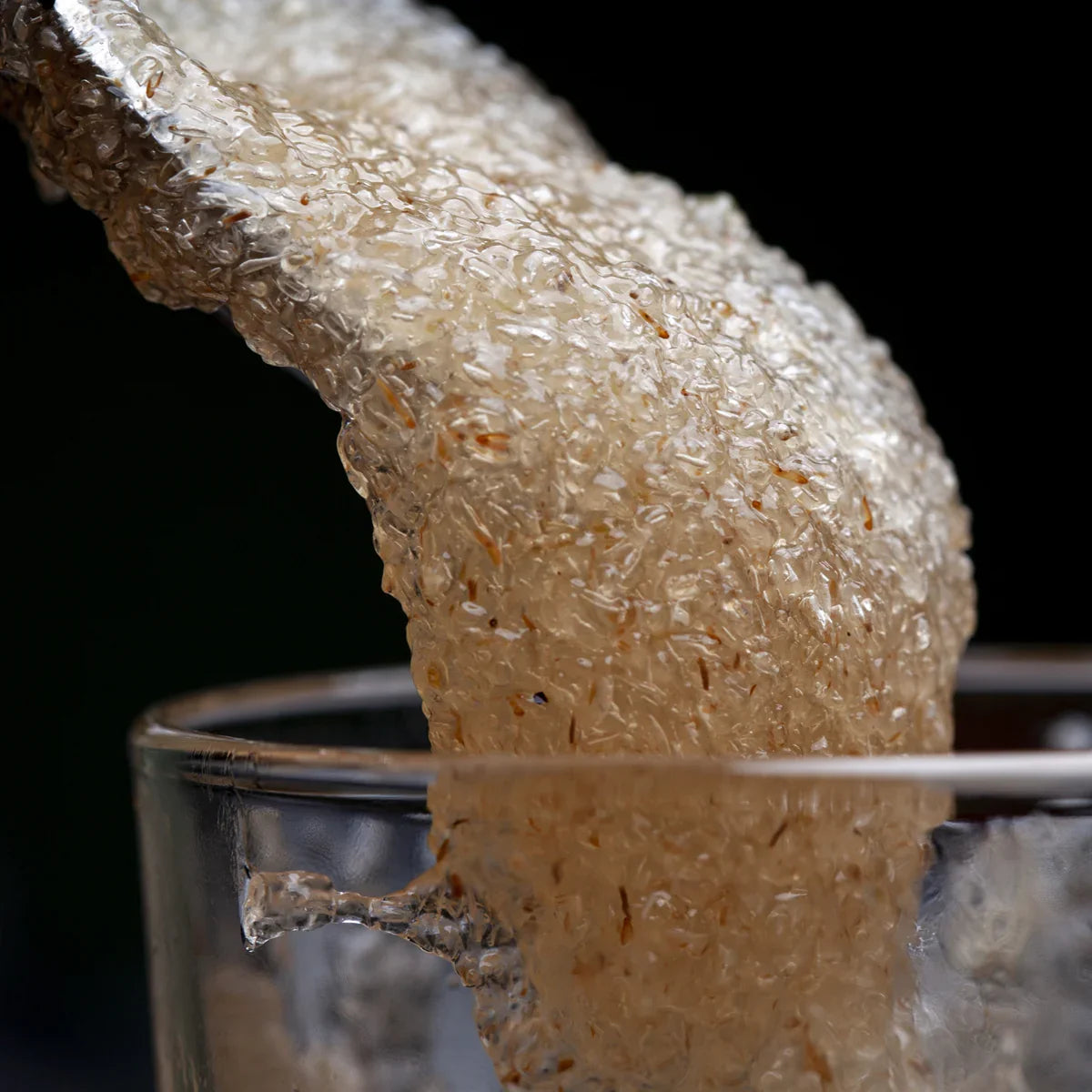 COLONUM colon cleanse & gut restore powder • 180g - Mannavita