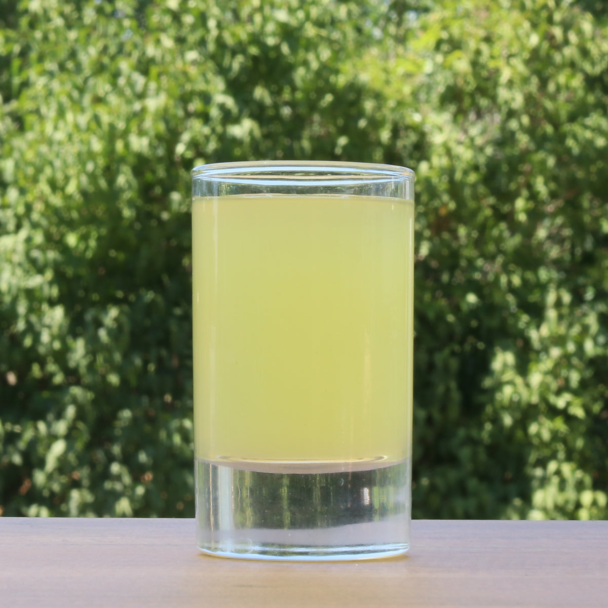 Mannavita Kolostrum vätska • 120 ml