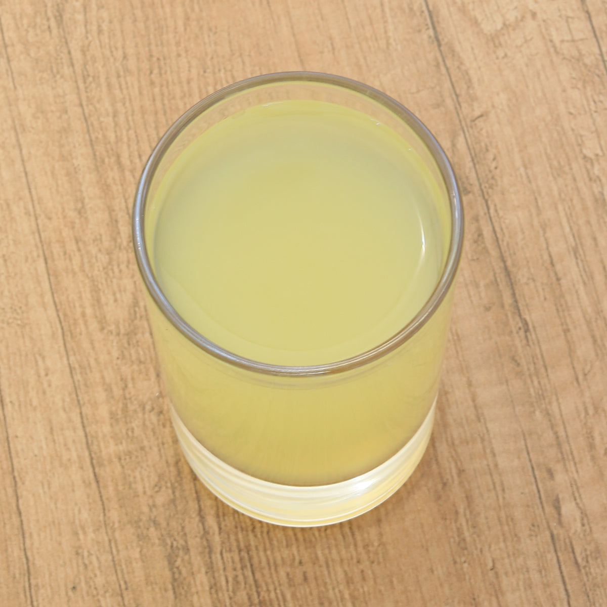 Mannavita Kolostrum vätska • 120 ml