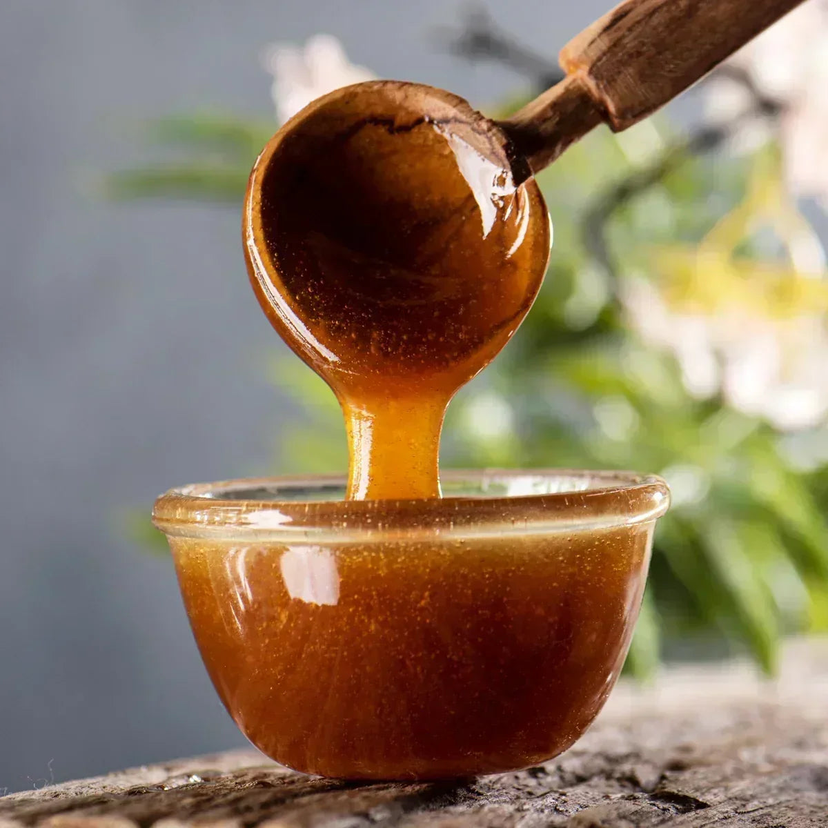 Melora Manuka Honey 850+ MGO™ UMF 20 • 250 g - Mannavita