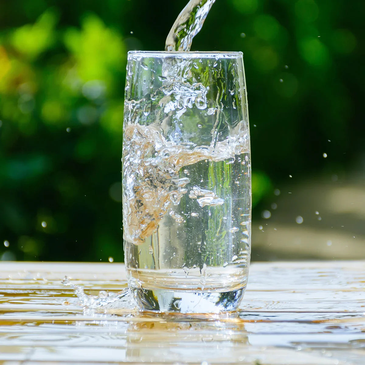 ElektronyK+ electrolyte powder • 1000 mg potassium • SWEET, 346g - Mannavita