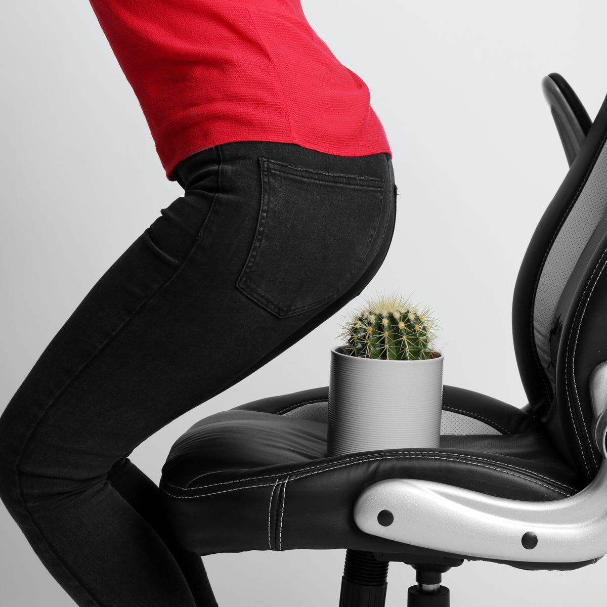 Proctan salva mot hemorrojder • 50 ml