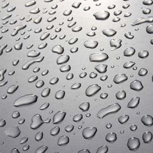 Colloids - Mannavita
