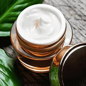 Ointments, Creams, Balm - Mannavita