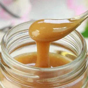 Manuka Honung