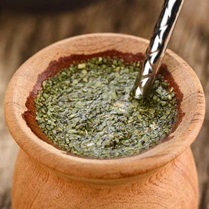 Yerba Mate