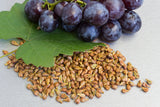 Viniseera druvkärnspulver • 150 g