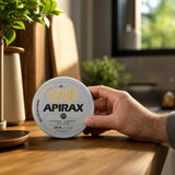 APIRAX Bistickskräm • 100 ml