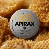 APIRAX Bistickskräm • 100 ml