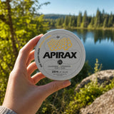 APIRAX Bistickskräm • 100 ml