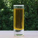 Mannavita kallpressad svartkumminfröolja • 100 ml