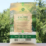 CALMO stresslindrande aktiv örtteblandning • 80 g