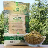 CALMO stresslindrande aktiv örtteblandning • 80 g