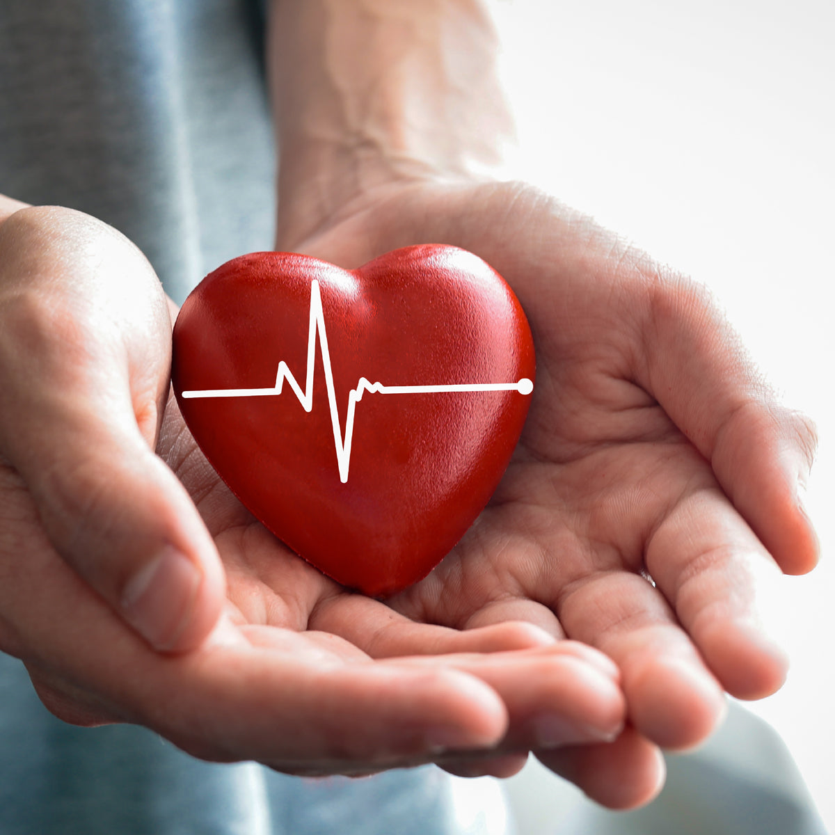 CARDIOZIN blodtrycksnormerande aktiv örtteblandning • 80g
