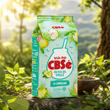 CBSé yerba mate-te • Skogsfrukter • 500 g