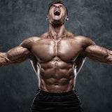 ENDOQIN Manpower Forte • 90 kapslar