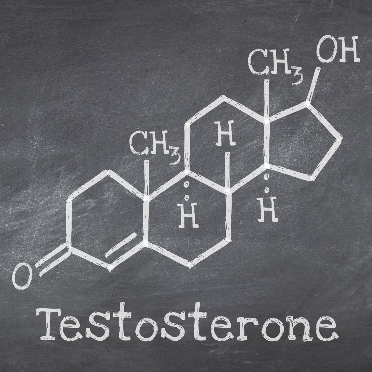 ENDOQIN Manpower Forte • 90 kapslar