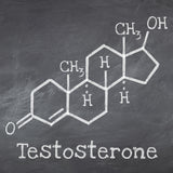 ENDOQIN Manpower Forte • 90 kapslar