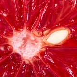 Mannavita Extrakt av grapefruktkärnor droppar • 100 ml