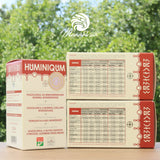 Huminiqum kapslar • 120 st