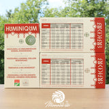Huminiqum sirap • 250 ml