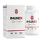 Kollagen, Alger, Omega-3