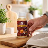 Mannavita Kolostrum vätska • 120 ml
