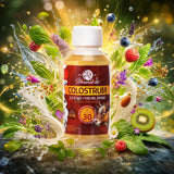 Mannavita Kolostrum vätska • 120 ml