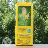 Kraus yerba mate-te • Silvestre, MINT • 500 g