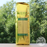 Liebig Original yerba mate-te • Tillverkad med stjälkar • 500 g