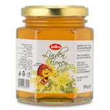 Bilbo rå lindhonung • 250 g
