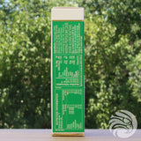 Manukahonungspastiller med propolis • 15 st.