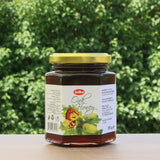 Bilbo rå ekhonung • 250 g