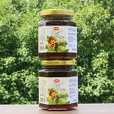 Bilbo rå ekhonung • 250 g