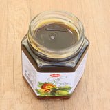 Bilbo rå ekhonung • 250 g
