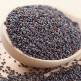 Mannavita ungersk kallpressad vallmofröolja • 250 ml