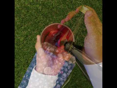 Mannavita Aroniabär 100% ren juice • 1000 ml