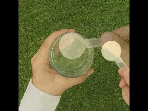 Mannavita Multikollagenpulver • Utan smak • 450g