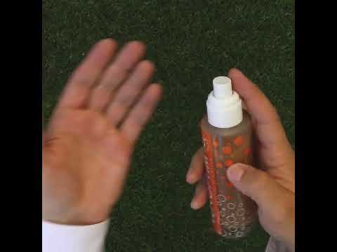 VENOPTIM Blodcirkulation Optimerande Läkande spray • 100ml