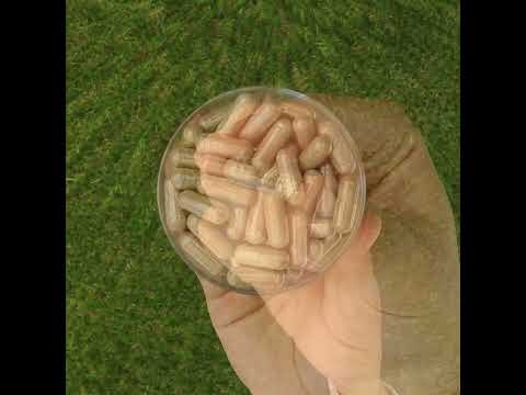 CARDIO Balance Blodtryckskomplex • 120 kapslar