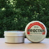 Proctan salva mot hemorrojder • 50 ml