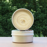 Proctan salva mot hemorrojder • 50 ml