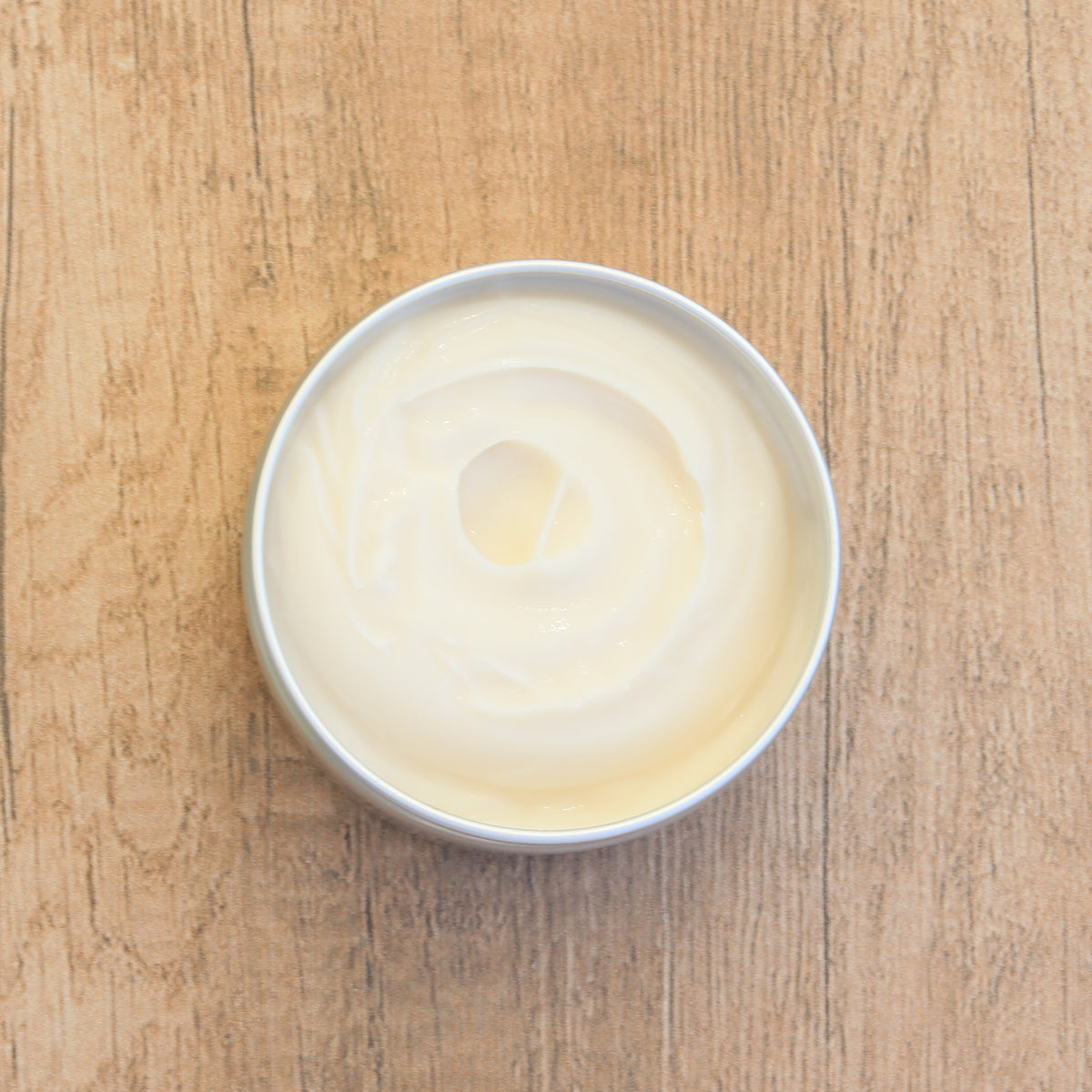 Proctan salva mot hemorrojder • 50 ml