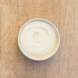 Proctan salva mot hemorrojder • 50 ml