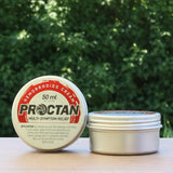 Proctan salva mot hemorrojder • 50 ml