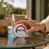 Proctan salva mot hemorrojder • 50 ml
