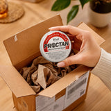 Proctan salva mot hemorrojder • 50 ml