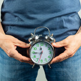 PROSTAX prostatakomplex • 60 kapslar