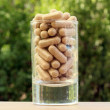 PROSTAX prostatakomplex • 60 kapslar